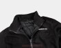 Stage6 Hoody- S-XXL