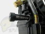 Idle Speed Screw Adjuster- Dellorto PHBG Carbs