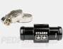 Stage6 Inline Temperature Sensor T-Adaptors