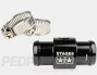 Stage6 Inline Temperature Sensor T-Adaptors