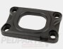 Stage6 Intake Base Plate 25-34.5mm- AM6/ Derbi