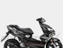 Stage6 MKII Decal Kit- Yamaha Aerox NS50