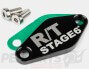 Stage6 MKII Oil Pump Blank- AM6/ Derbi