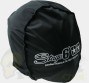 Stage6 MKII Racing - Full Face Helmet