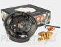 Stage6 MKII Torque Control Clutch- 112mm