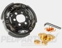Stage6 MKII Torque Control Clutch- 112mm