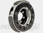 Stage6 MKII Torque Control Clutch- 112mm