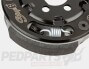 Stage6 MKII Torque Control Clutch- 112mm