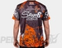Stage6 MX T-Shirt