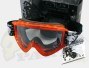 Stage6 Motocross Goggles