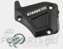 Stage6 Oil Pump Cover– Derbi D50B