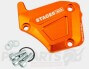 Stage6 Oil Pump Cover– Derbi D50B