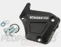 Stage6 Oil Pump Cover– Derbi D50B