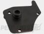 Stage6 Oil Pump Cover– Derbi D50B