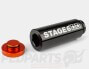 Stage6 Oil Seal Mounting Tool- Body