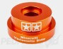 Stage6 Oil Seal Tool Insert- Minarelli 50cc Variator Side