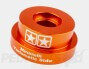 Stage6 Oil Seal Tool Insert- Minarelli 50cc Variator Side