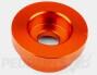 Stage6 Oil Seal Tool Insert- Minarelli 50cc Variator Side