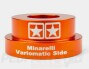 Stage6 Oil Seal Tool Insert- Minarelli 50cc Variator Side