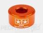 Stage6 Oil Seal Tool Inserts- AM6