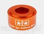 Stage6 Oil Seal Tool Insert- Derbi Crank/ AM6 Output