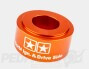 Stage6 Oil Seal Tool Insert- Derbi Crank/ AM6 Output