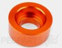 Stage6 Oil Seal Tool Insert- Derbi Crank/ AM6 Output