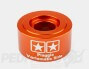 Stage6 Oil Seal Tool Insert- Piaggio 50cc Variator Side