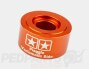 Stage6 Oil Seal Tool Insert- Piaggio 50cc Variator Side