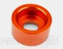 Stage6 Oil Seal Tool Insert- Piaggio 50cc Variator Side