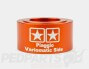 Stage6 Oil Seal Tool Insert- Piaggio 50cc Variator Side
