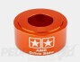 Stage6 Oil Seal Tool Inserts- AM6