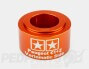 Stage6 Oil Seal Tool Inserts- Peugeot 50cc