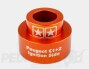 Stage6 Oil Seal Tool Inserts- Peugeot 50cc