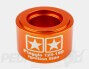 Stage6 Oil Seal Tool Inserts- Piaggio 125/180cc 2-Stroke