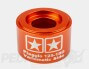 Stage6 Oil Seal Tool Inserts- Piaggio 125/180cc 2-Stroke