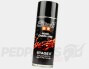 Stage6 PTFE Chain Lube- 400ml