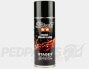 Stage6 PTFE Chain Lube- 400ml