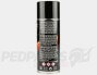 Stage6 PTFE Chain Lube- 400ml
