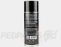 Stage6 PTFE Chain Lube- 400ml