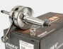 Stage6 Pro Replica Crankshaft- Peugeot Horizontal 50cc