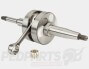Stage6 Pro Replica Crankshaft- Peugeot Horizontal 50cc