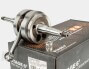 Stage6 Pro Replica Crankshaft- Peugeot Vertical (04 On)