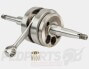 Stage6 Pro Replica Crankshaft- Peugeot Vertical (04 On)