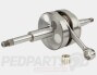 Stage6 Pro Replica Crankshaft- Peugeot Vertical (04 On)