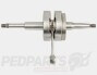 Stage6 Pro Replica Crankshaft- Peugeot Vertical (04 On)