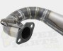 Stage6 R1200 Race Exhaust - Piaggio