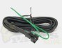 Stage6 RPM Wire for Meter