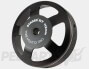 Stage6 R/T 112mm Clutch Bell- CPI 50cc/ Aerox 100cc
