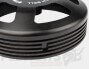 Stage6 R/T 112mm Clutch Bell- CPI 50cc/ Aerox 100cc